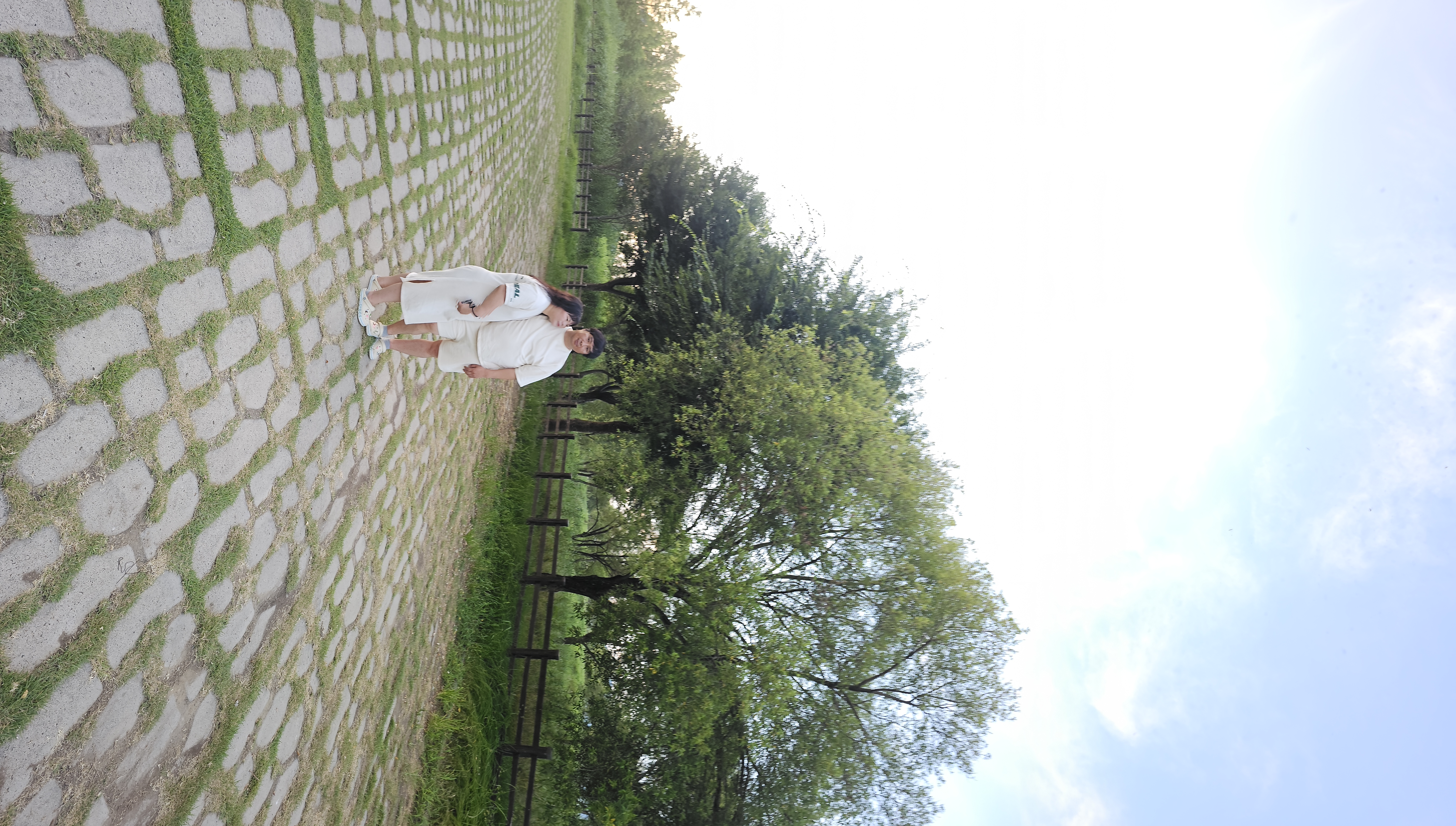 NAS Photo