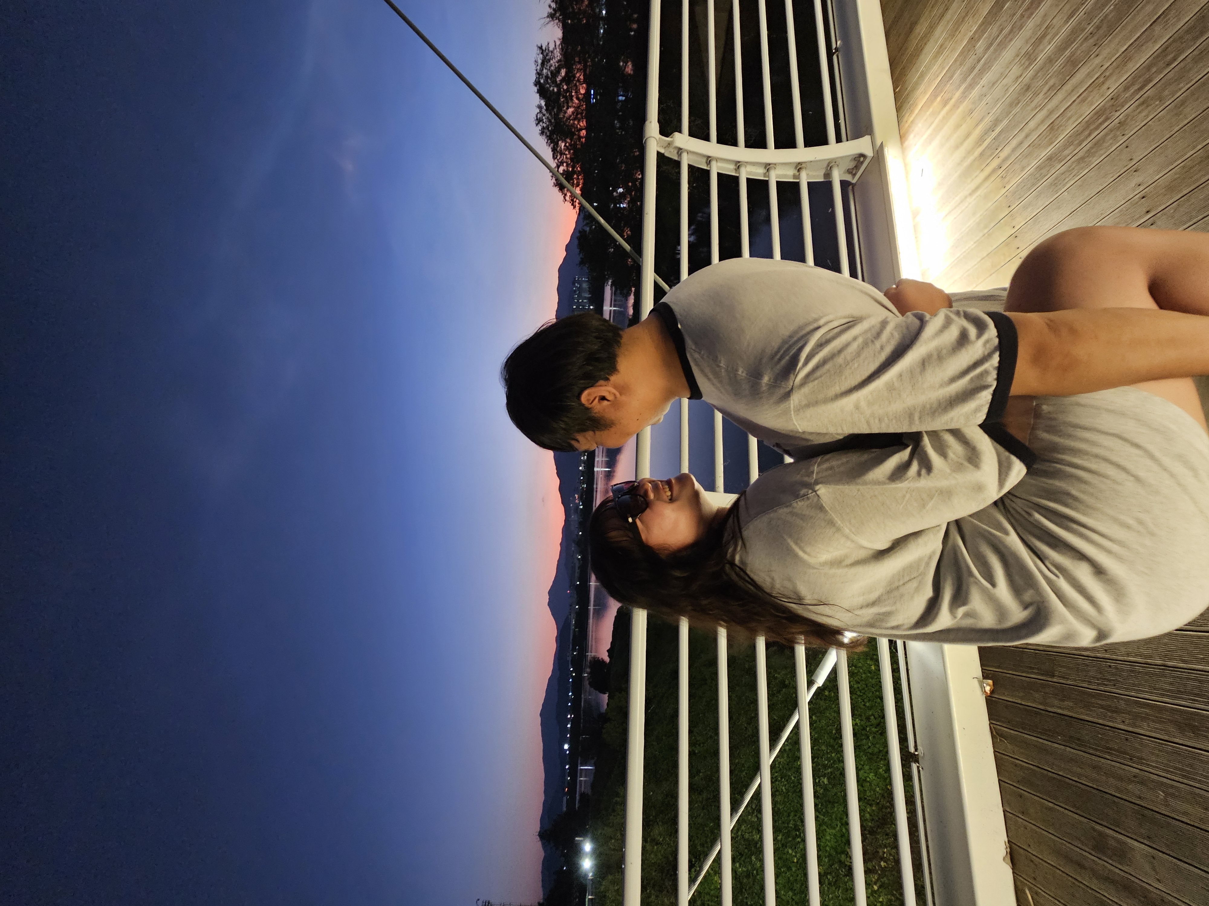 NAS Photo